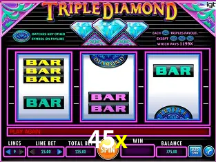 45x,45x.com