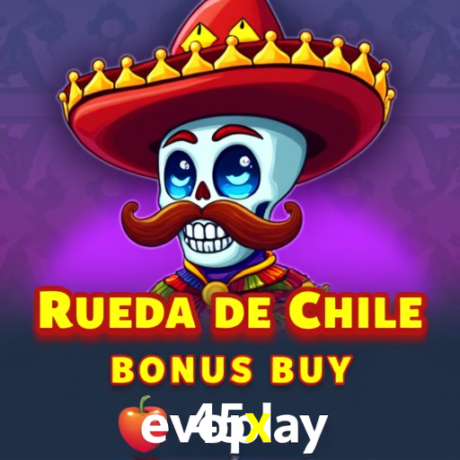 45x: Jogue Crash e Experimente Alta Recompensa Instantânea