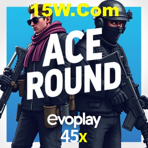 45x.com