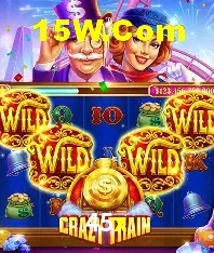 45x - Plataforma De Cassino Online - 45x.com