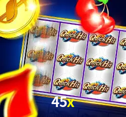 45x,45x.com