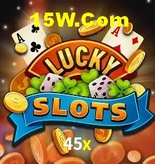 45x app