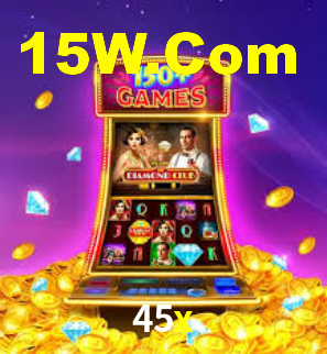 45x.com